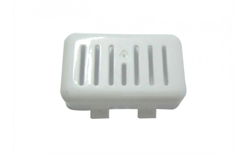 Wltoys JJRC V686G V686J V686K RC Quadcopter Spare Parts Battery Cover V686-02